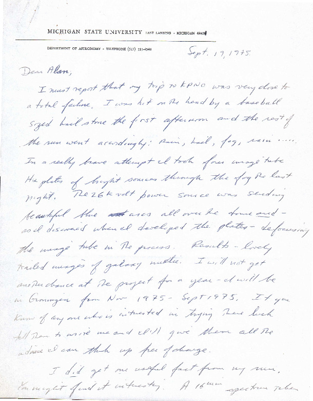 1975-correspondence-with-Simkin-re-optical-radio-correlation-work.pdf