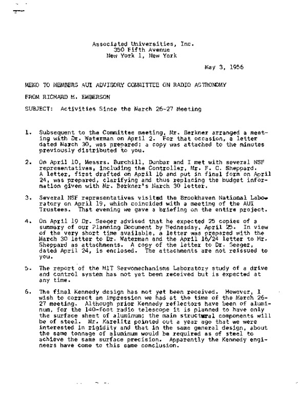 http://jump2.nrao.edu/dbtw-wpd/textbase/Documents/nraofom-emberson-auiadvcomra-05031956.pdf