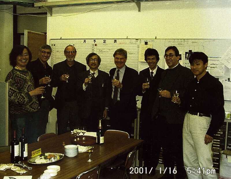 Tokyo-mtg-20010116.jpg