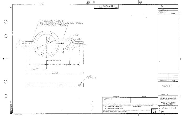 Jansky-ant-reconst-B608253.pdf