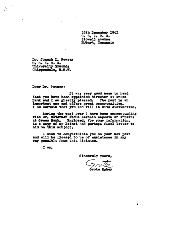 http://jump2.nrao.edu/dbtw-wpd/Textbase/Documents/grgc-reber-pawsey-12281961.pdf