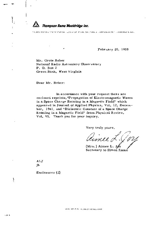http://jump2.nrao.edu/dbtw-wpd/Textbase/Documents/grgc-joy-reber-02201959.pdf
