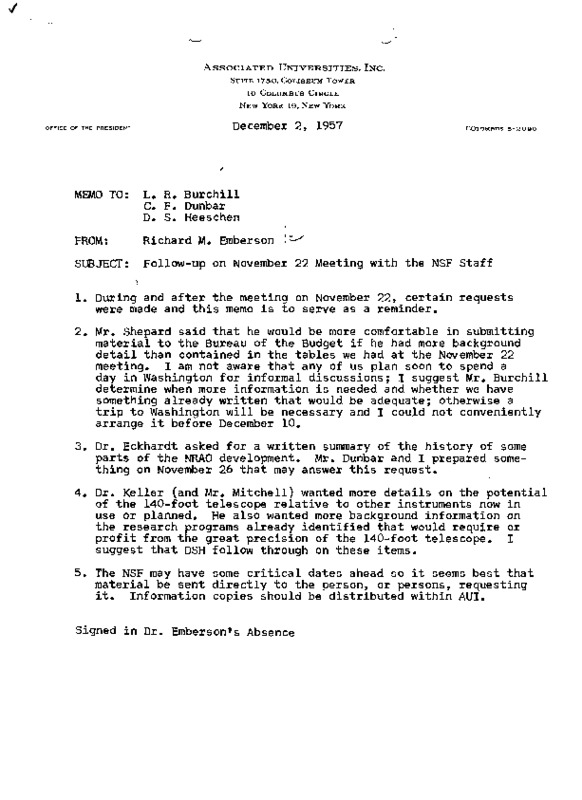 http://jump2.nrao.edu/dbtw-wpd/textbase/Documents/nraofom-emberson-burchill-12021957.pdf