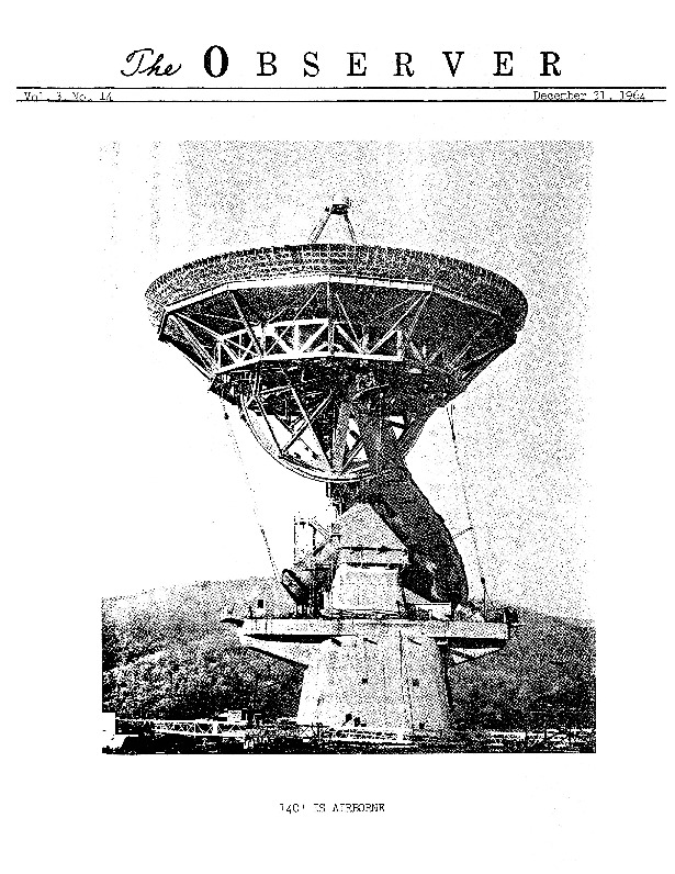 https://www.nrao.edu/archives/files/original/cf09db728c1eeb6eebadc22e0064f9ca.pdf