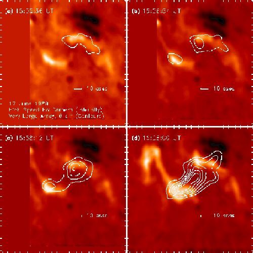 https://www.nrao.edu/archives/plugins/Dropbox/files/solar.flare_crop.jpg