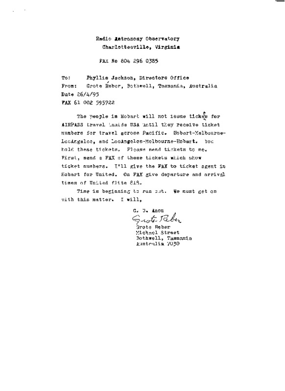 http://jump2.nrao.edu/dbtw-wpd/Textbase/Documents/grgc-reber-jackson-04261995.pdf