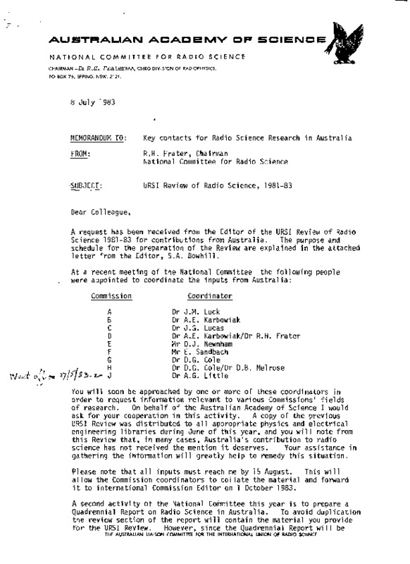 http://jump2.nrao.edu/dbtw-wpd/Textbase/Documents/grgc-frater-radioscienceresearch-07081983.pdf