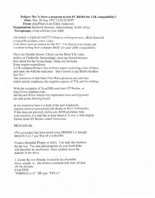 19970828-Testing-PC-BIOS-for-Y2K-compatibility.pdf