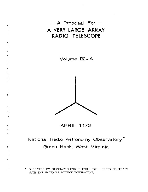 VLA-Proposal-Vol4A.pdf