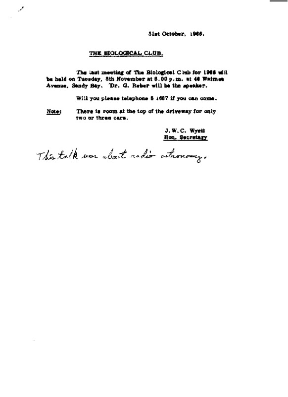 http://jump2.nrao.edu/dbtw-wpd/Textbase/Documents/grl11081966.pdf