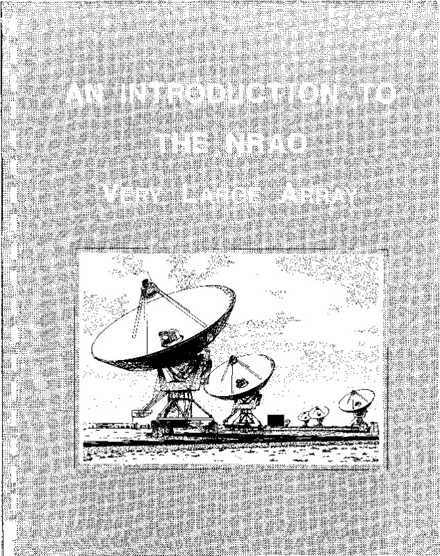 https://www.nrao.edu/archives/files/original/bf7dc673894794d0f9ae9e6a71948dad.pdf