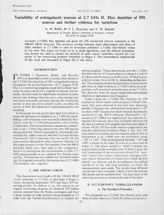 1977-Bridle-Kesteven-Brandie-Variability-of-Extragalactic-Sources-at-2.7-GHz-II.pdf
