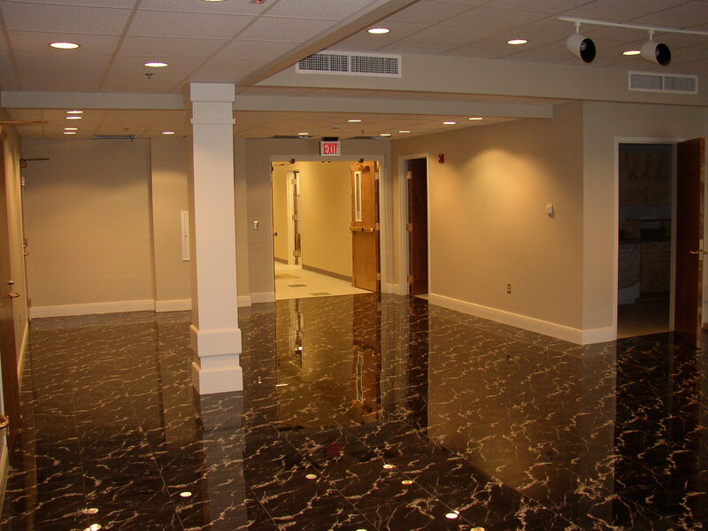 2005-01-12_Lobby_2.JPG