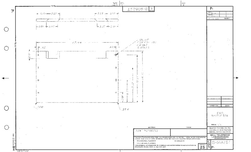 Jansky-ant-reconst-B608257.pdf