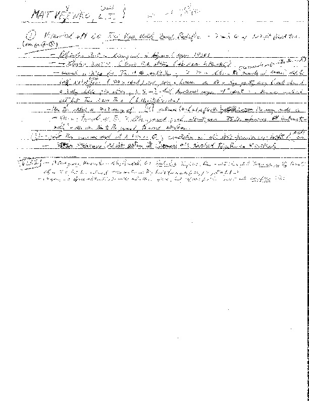 Matveyenko-1980-interview-notes-only.pdf
