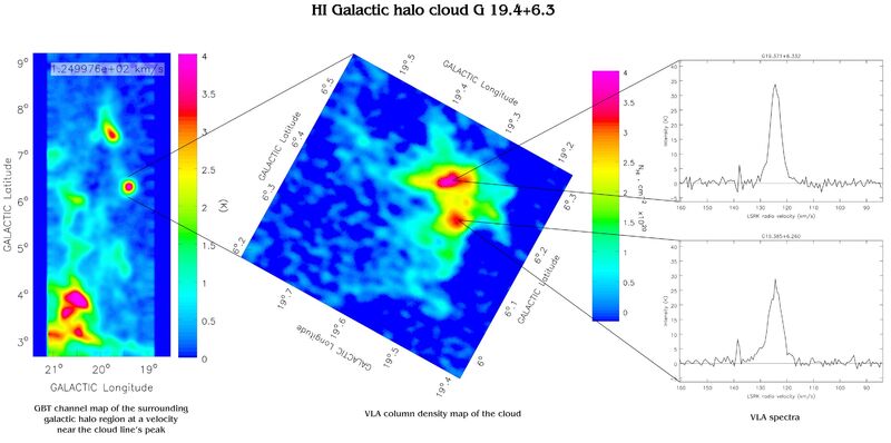 https://www.nrao.edu/archives/plugins/Dropbox/files/h1_galactic_halocloud_1_hi.jpg