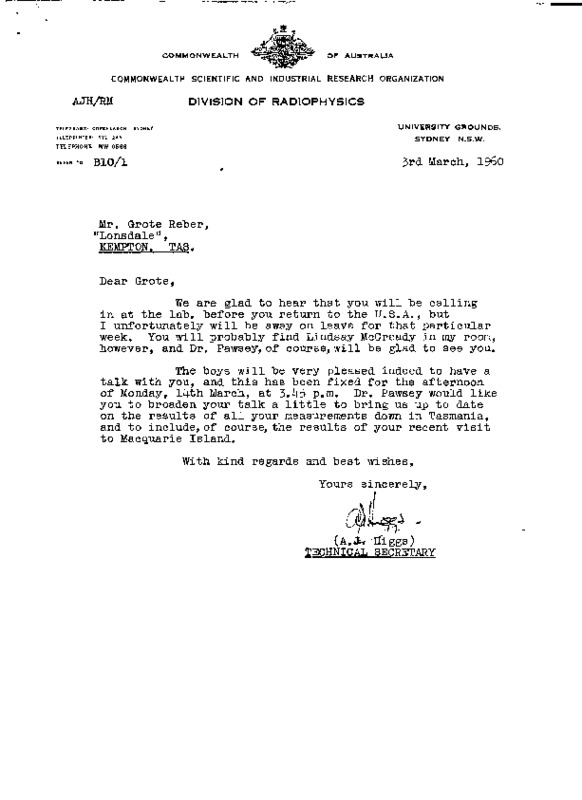 http://jump2.nrao.edu/dbtw-wpd/Textbase/Documents/grgc-higgs-reber-03031960.pdf