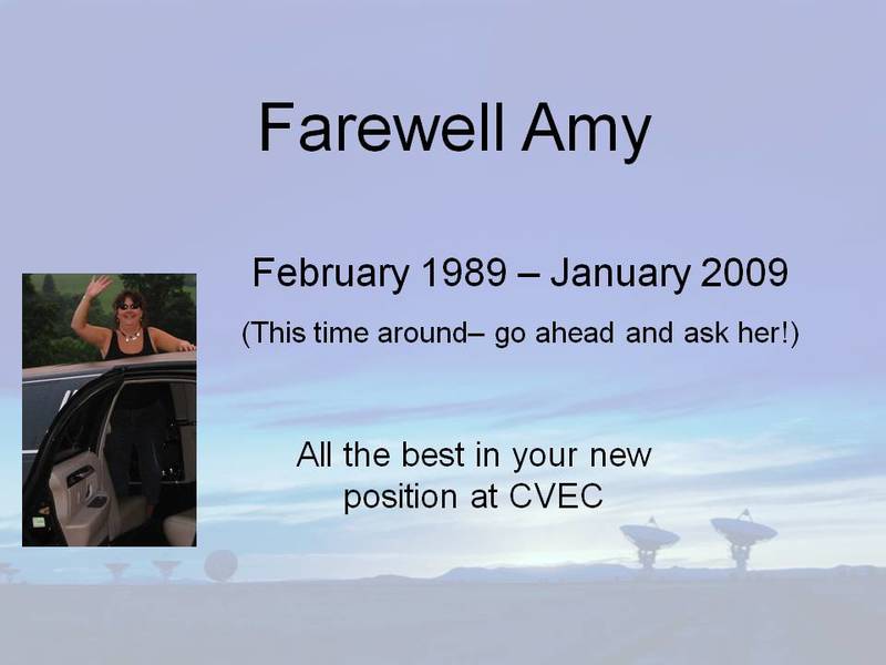 Farewell Amy.jpg