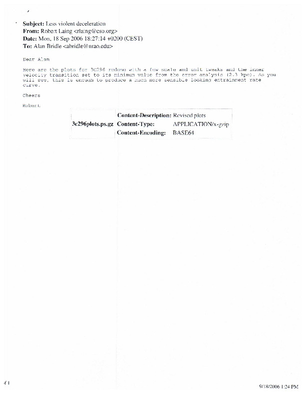2008-Laing-Bridle-post-2006-May-correspondence-re-3C296-modeling.pdf