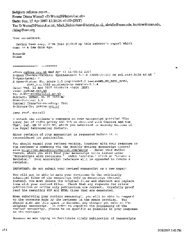 2007-Worrall-Birkinshaw-Laing-Cotton-Bridle-Inner-Jet-of-NGC315-correspondence.pdf