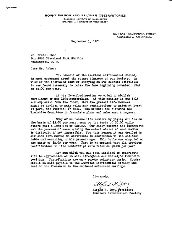 http://jump2.nrao.edu/dbtw-wpd/Textbase/Documents/grgc-joy-reber-09011951.pdf