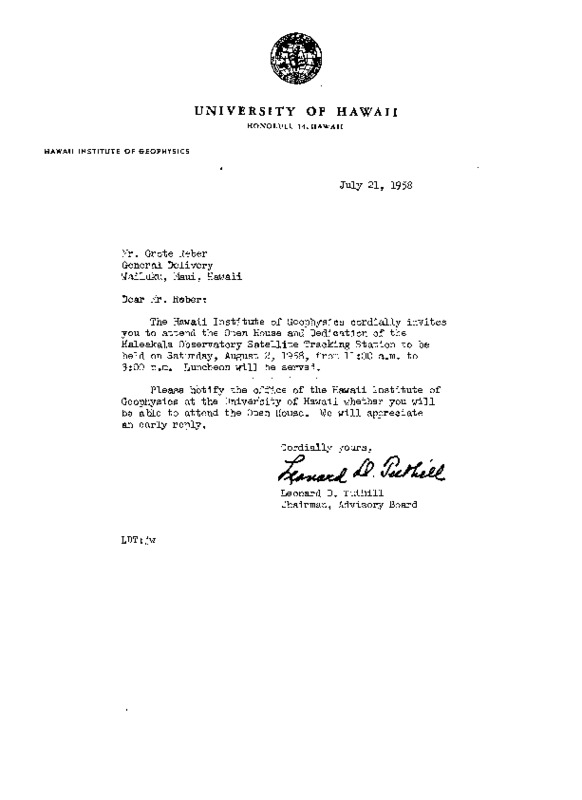 http://jump2.nrao.edu/dbtw-wpd/Textbase/Documents/grgc-tuthill-reber-07211958.pdf