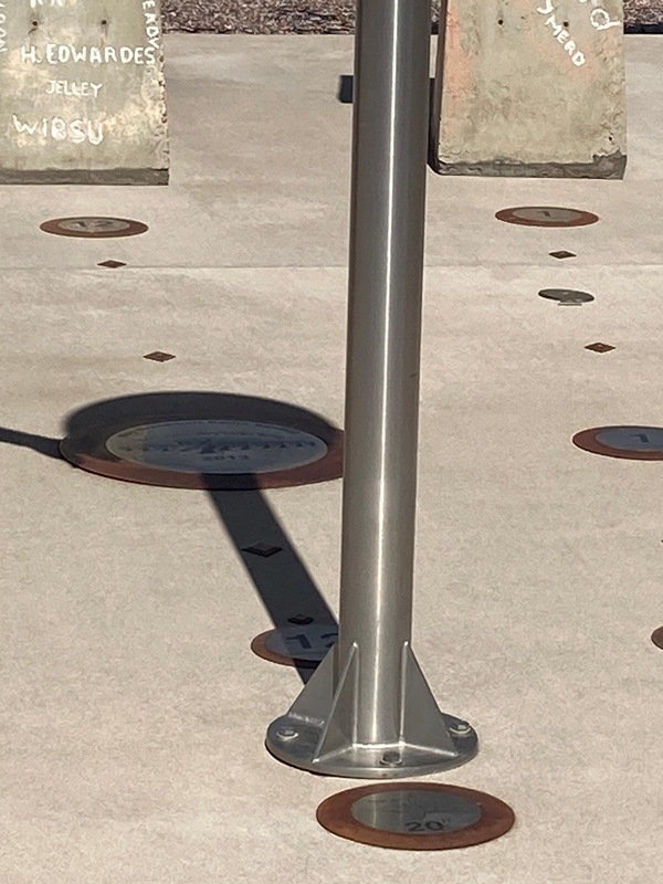 noon-up-close-69c9c96c-9d02-4099-bf9a-caab673f735b.JPG