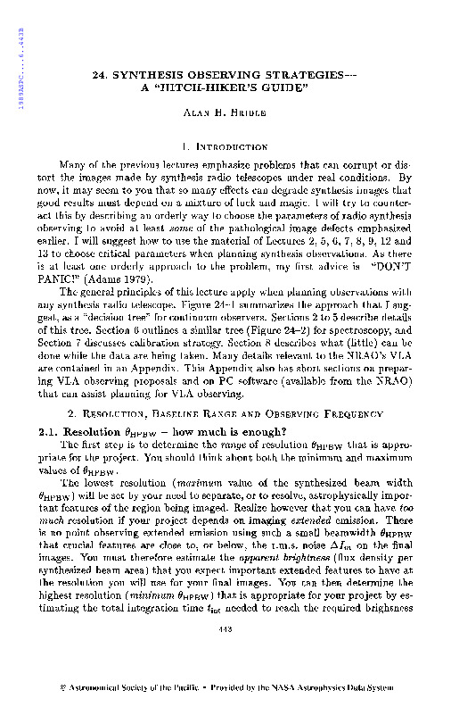 1989-Bridle-Synthesis-Observing-Strategies-A-Hitchikers-Guide-ASPC-6-443.pdf