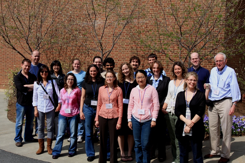 2011PostDocs046.JPG