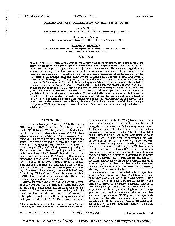 1986-Bridle-Perley-Henriksen-Collimation-and-Polarization-of-Jets-in-3C219-AJ-92-534B.pdf