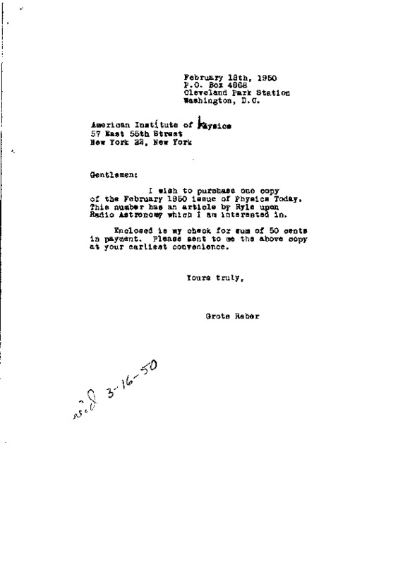 http://jump2.nrao.edu/dbtw-wpd/Textbase/Documents/grgc-reber-americaninstituteofphysics-02181950.pdf