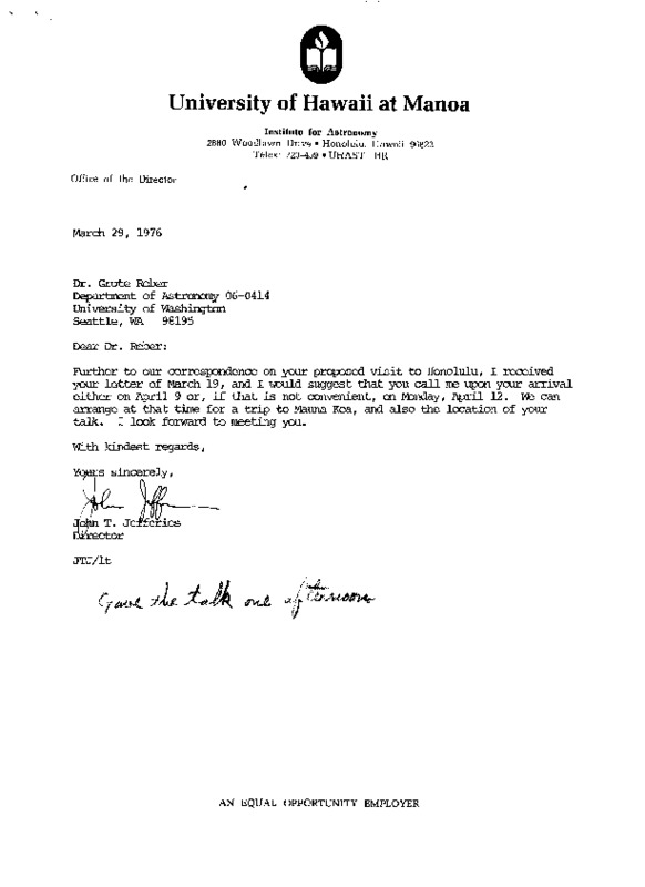 http://jump2.nrao.edu/dbtw-wpd/Textbase/Documents/grgc-jefferies-reber-03291976.pdf