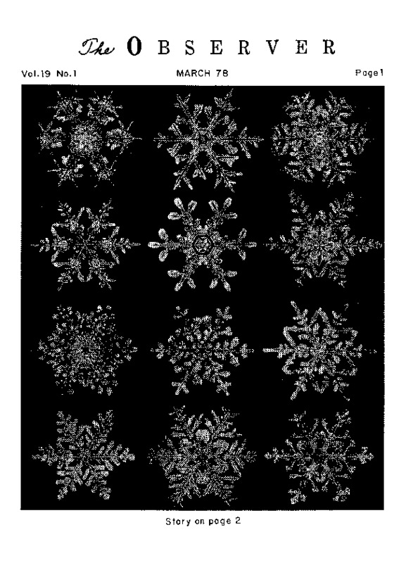 https://www.nrao.edu/archives/files/original/9ebb69585dfecbf0799f2eb3c796bb6f.pdf