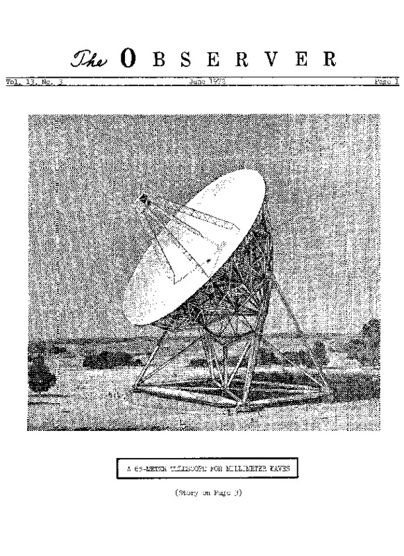 https://www.nrao.edu/archives/files/original/984297baf0703789c40b6c068d2a58b7.pdf