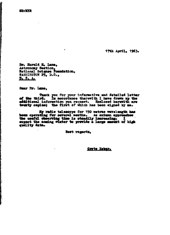 http://jump2.nrao.edu/dbtw-wpd/Textbase/Documents/grgc-reber-lane-04171963.pdf