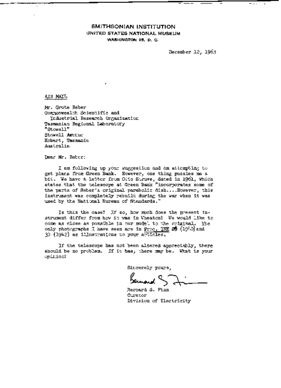 http://jump2.nrao.edu/dbtw-wpd/Textbase/Documents/grgc-finn-reber-12121963.pdf