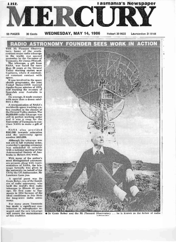 http://jump2.nrao.edu/dbtw-wpd/Textbase/Documents/grncr05141986.pdf