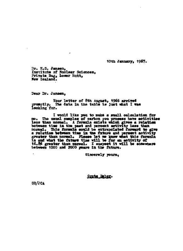 http://jump2.nrao.edu/dbtw-wpd/Textbase/Documents/graa-reber-jansen-01101967.pdf
