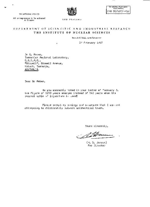 http://jump2.nrao.edu/dbtw-wpd/Textbase/Documents/graa-jansen-reber-02141967.pdf