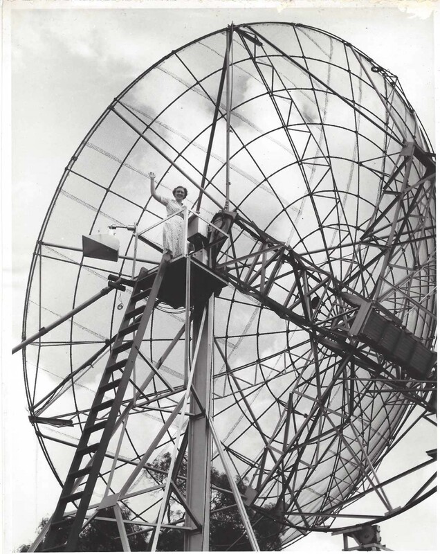 MSCatRadioTelescope3.jpg