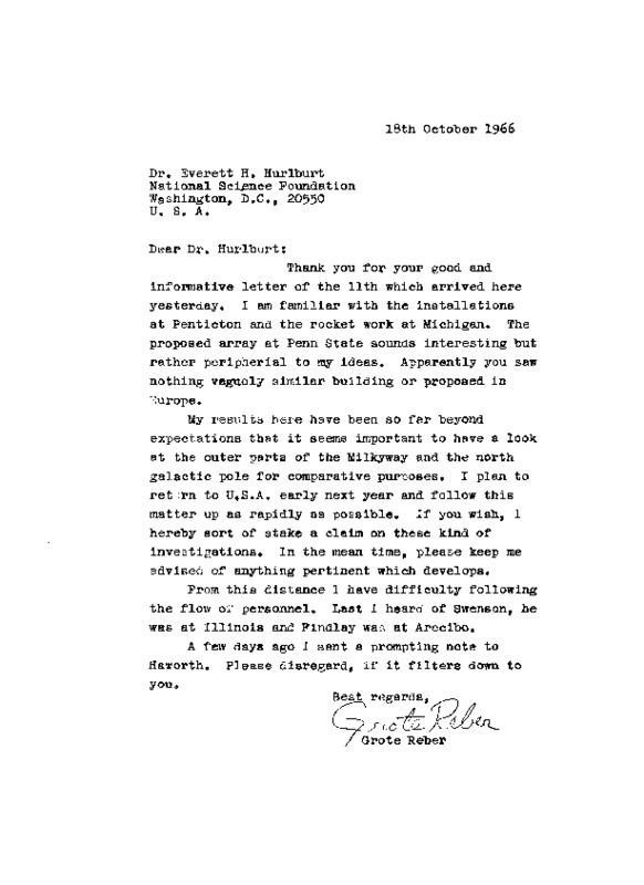 http://jump2.nrao.edu/dbtw-wpd/Textbase/Documents/grgc-reber-hurlburt-10181966.pdf