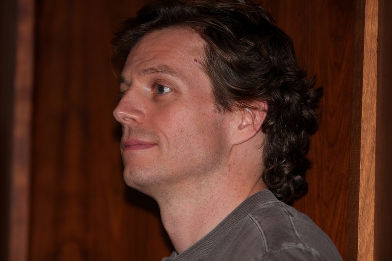 2011TedDeparts15.JPG