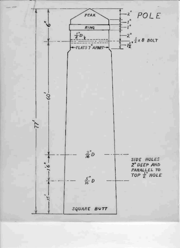 http://jump2.nrao.edu/dbtw-wpd/Textbase/Documents/grantd-item37.pdf