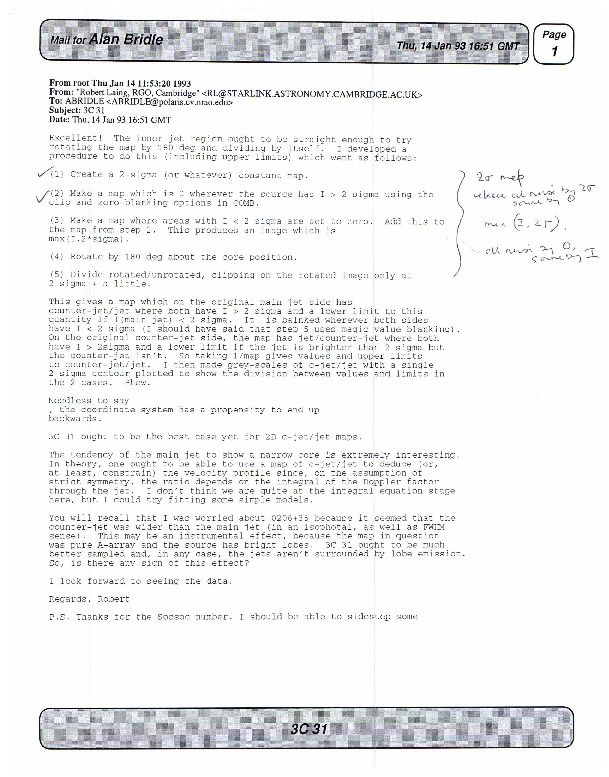 1993-early-correspondence-re-3C31.pdf