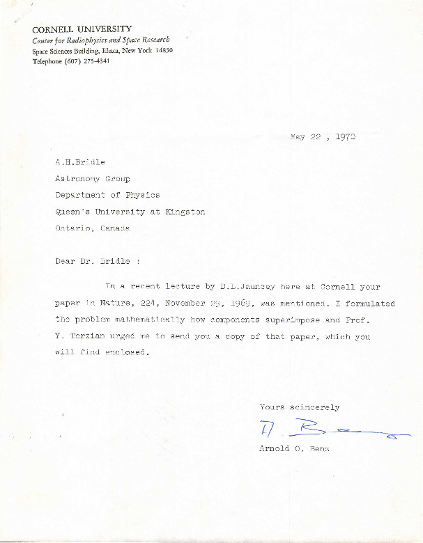 1970-Benz-letter-to-Bridle-re-Spectra-of-Extended-Radio-Sources.pdf
