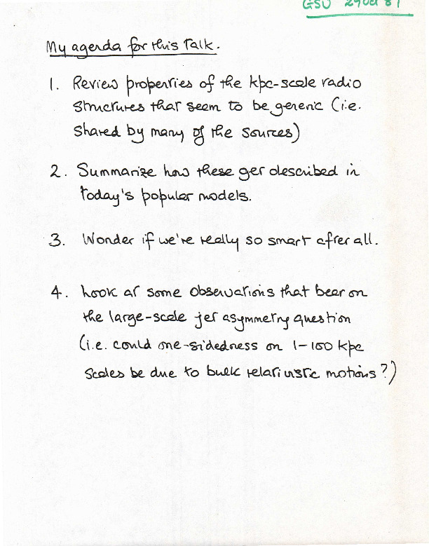 1987-GSU-AGN-Conference-Bridle-Notes-for-Talk.pdf