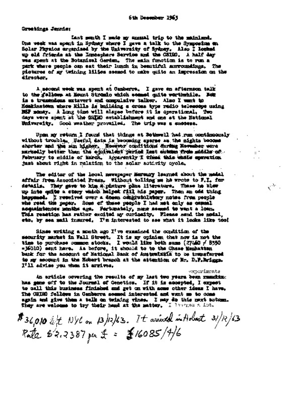 http://jump2.nrao.edu/dbtw-wpd/Textbase/Documents/grrcc-reber-ewanoski-12061963.pdf