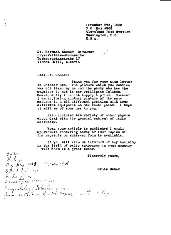http://jump2.nrao.edu/dbtw-wpd/Textbase/Documents/grgc-reber-socher-11051950.pdf
