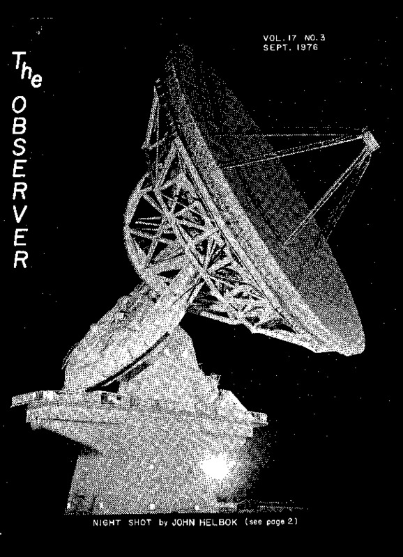 https://www.nrao.edu/archives/files/original/f2e41ff796f4cf61df2f88d8e09fad26.pdf