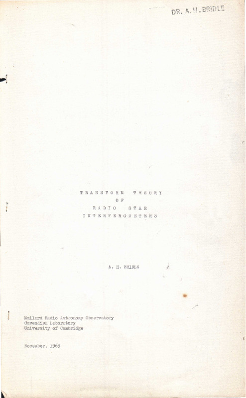 1963-Bridle-Notes-on-Transform-Theory-of-Radio-Interferometers.pdf